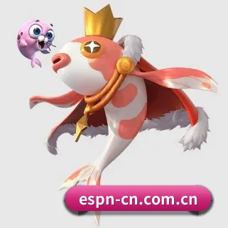 espn直播 APP | espn nba